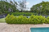 8044 Twin Lake Drive - Photo 55