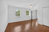 8044 Twin Lake Drive - Photo 58