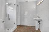 8044 Twin Lake Drive - Photo 59
