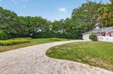 8044 Twin Lake Drive - Photo 6