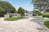 8044 Twin Lake Drive - Photo 8