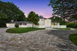 8044 Twin Lake Drive - Photo 9