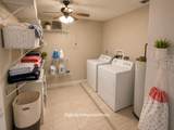 132 Timberline Drive - Photo 10