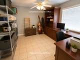 132 Timberline Drive - Photo 12