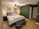 132 Timberline Drive - Photo 14