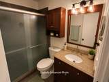 132 Timberline Drive - Photo 16