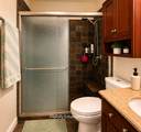 132 Timberline Drive - Photo 17