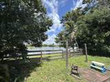 132 Timberline Drive - Photo 2