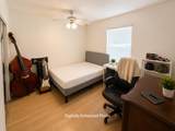 132 Timberline Drive - Photo 20