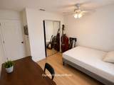 132 Timberline Drive - Photo 21