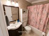 132 Timberline Drive - Photo 22