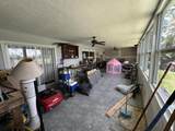 132 Timberline Drive - Photo 25