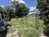 132 Timberline Drive - Photo 27
