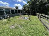 132 Timberline Drive - Photo 28