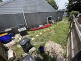132 Timberline Drive - Photo 30