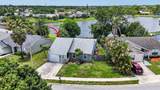 132 Timberline Drive - Photo 31