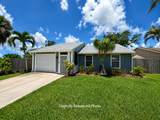 132 Timberline Drive - Photo 6