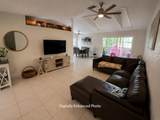 132 Timberline Drive - Photo 7