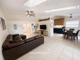 132 Timberline Drive - Photo 8