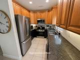 132 Timberline Drive - Photo 9