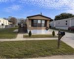 2547 Chatham Way - Photo 1
