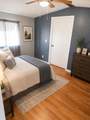 2547 Chatham Way - Photo 10