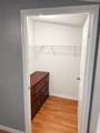 2547 Chatham Way - Photo 11