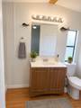 2547 Chatham Way - Photo 12