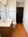 2547 Chatham Way - Photo 13