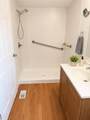 2547 Chatham Way - Photo 14
