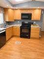 2547 Chatham Way - Photo 15