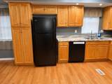 2547 Chatham Way - Photo 16