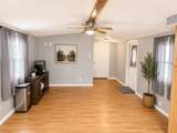 2547 Chatham Way - Photo 17