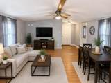 2547 Chatham Way - Photo 18