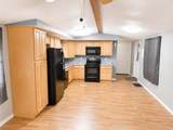 2547 Chatham Way - Photo 19