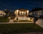 2547 Chatham Way - Photo 2
