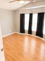 2547 Chatham Way - Photo 22