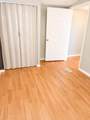 2547 Chatham Way - Photo 24