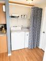 2547 Chatham Way - Photo 7