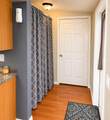 2547 Chatham Way - Photo 8