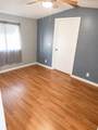 2547 Chatham Way - Photo 9