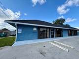 4259 10th Avenue - Photo 1
