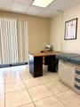4259 10th Avenue - Photo 19