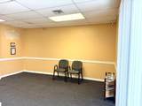 4259 10th Avenue - Photo 20