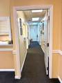 4259 10th Avenue - Photo 21