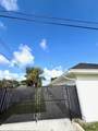 4259 10th Avenue - Photo 22