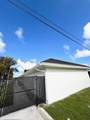 4259 10th Avenue - Photo 23