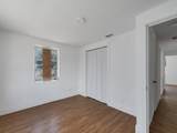 2556 44th Street - Photo 12
