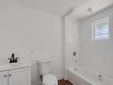 2556 44th Street - Photo 13