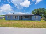 2556 44th Street - Photo 16